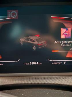 بي ام دبليو الفئة 2